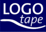 Logo tape Vertrieb GmbH